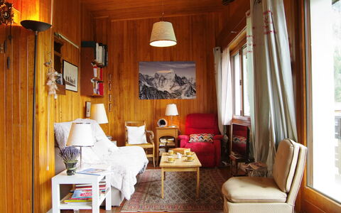 Logement:&nbsp;Le Bois du Bouchet 490.7