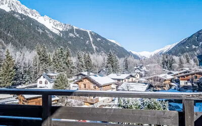 Logement:&nbsp;Le Bois du Bouchet 490.8