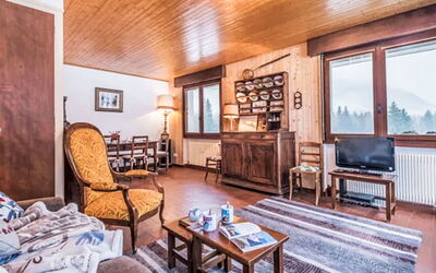 Logement:&nbsp;Le Bois du Bouchet 490.8