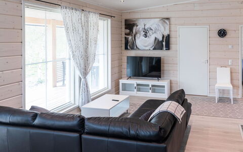 Saana 4: Bois, Design Intérieur, Sol, Domicile, Meubles, Sol, Salon, Parquet, Canapé, Pièce