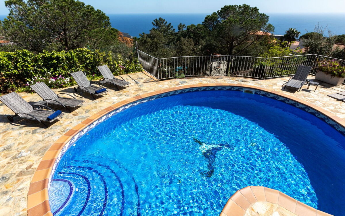 Lloret de Mar 413