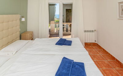 Logement:&nbsp;Panorama 413.1