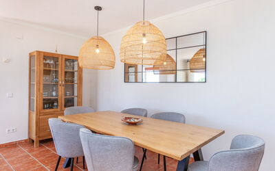 Logement:&nbsp;Panorama 413.1