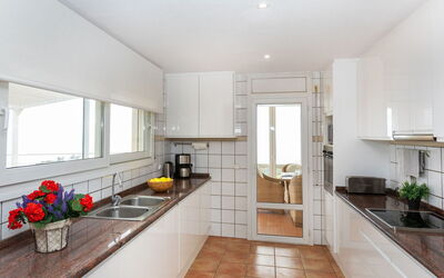 Logement:&nbsp;Panorama 413.2