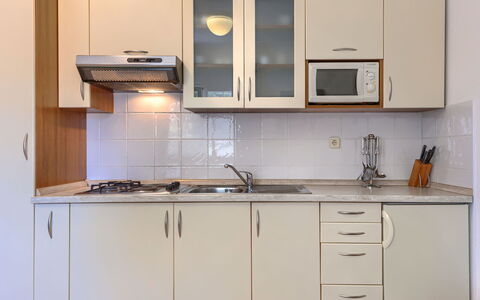 Logement:&nbsp;Nino 121.2