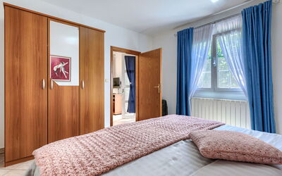 Logement:&nbsp;Nino 121.3