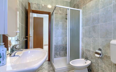 Logement:&nbsp;Nino 121.4