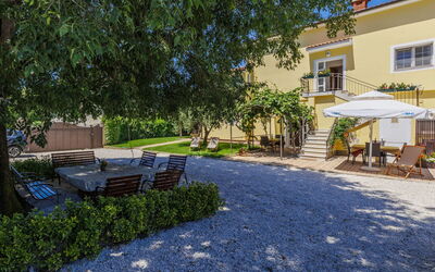 Poreč 121