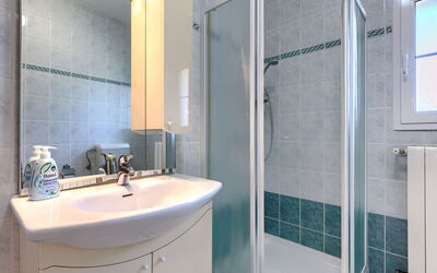 Logement:&nbsp;Nino 121.2