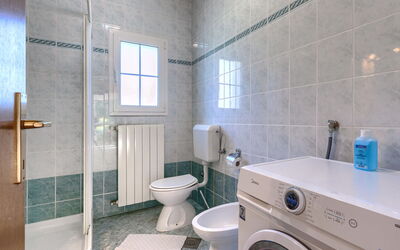 Logement:&nbsp;Nino 121.2