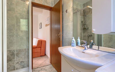 Logement:&nbsp;Nino 121.3