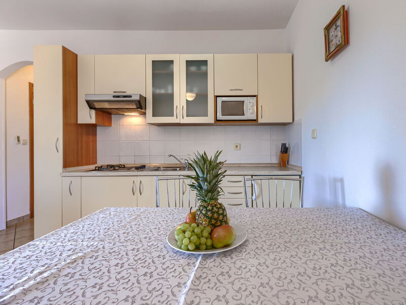 Logement:&nbsp;Nino 121.1
