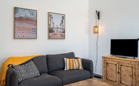 Logement:&nbsp;Le Clos Moguer 183.2