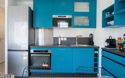 Logement:&nbsp;Le Clos Moguer 183.1