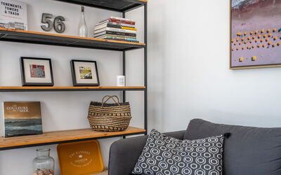 Logement:&nbsp;Le Clos Moguer 183.2