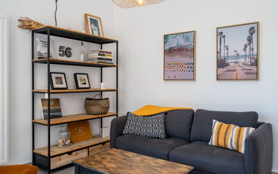 Logement:&nbsp;Le Clos Moguer 183.2