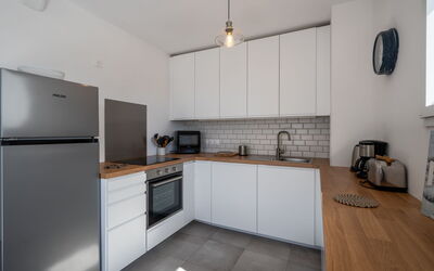Logement:&nbsp;Le Clos Moguer 183.2