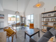 Logement:&nbsp;Le Clos Moguer 183.2