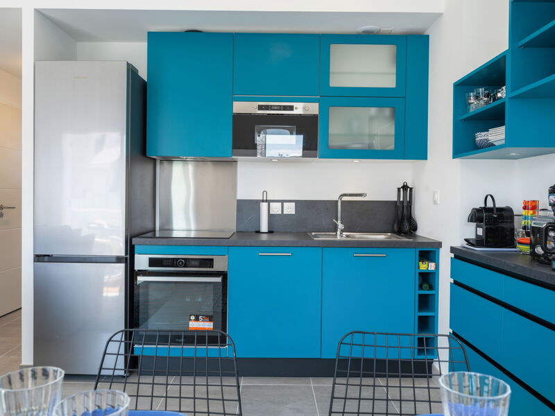 Logement:&nbsp;Le Clos Moguer 183.1