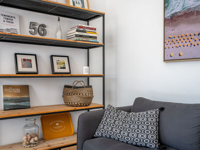 Logement:&nbsp;Le Clos Moguer 183.2