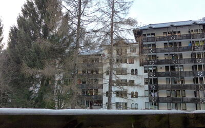 Logement:&nbsp;Jonquilles 630.7