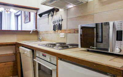 Logement:&nbsp;Jonquilles 630.15