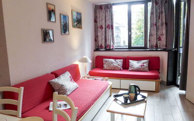 Logement:&nbsp;Jonquilles 630.7