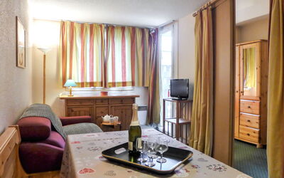 Logement:&nbsp;Jonquilles 630.10