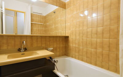 Logement:&nbsp;Jonquilles 630.10