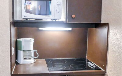 Logement:&nbsp;Jonquilles 630.10