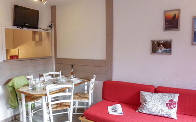 Logement:&nbsp;Jonquilles 630.7