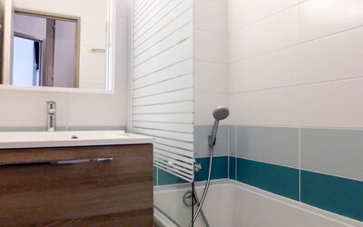 Logement:&nbsp;Jonquilles 630.7