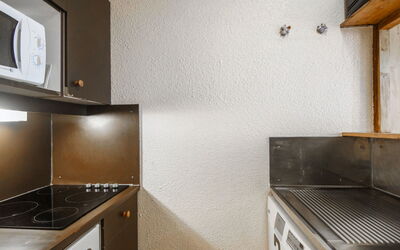 Logement:&nbsp;Jonquilles 630.10