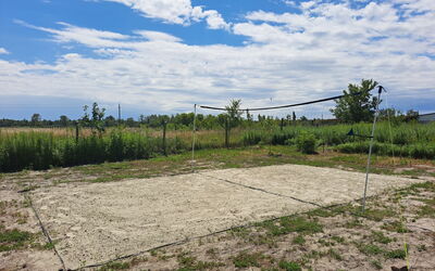 Balatoni Farmhaz