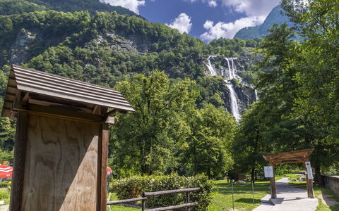 Chiavenna 100: Montagnes Relief, La Nature, Montagne, Végétation, Paysage Naturel, Paysage, Montagnes, Station De Montagne, Colline