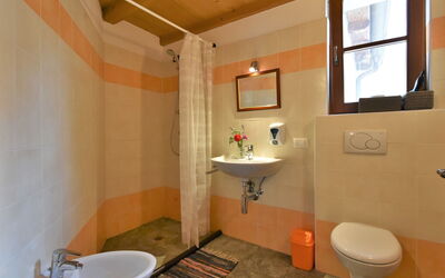 Chiavenna 100