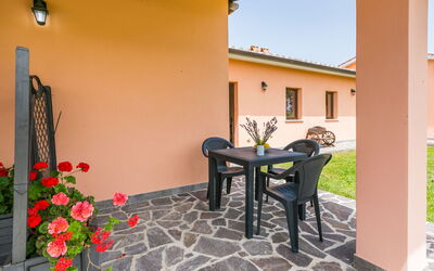 Logement:&nbsp;Bilocale Sorano 2 890.4