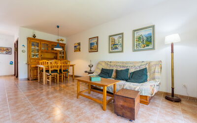 Logement:&nbsp;Boters 109.1