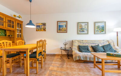 Logement:&nbsp;Boters 109.1