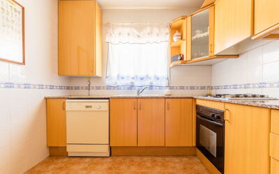 Logement:&nbsp;Boters 109.1