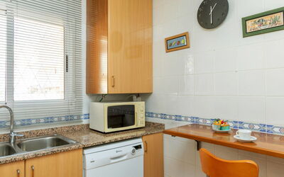 Logement:&nbsp;Boters 109.2