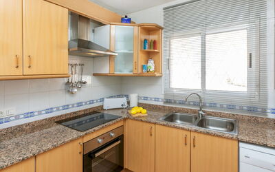 Logement:&nbsp;Boters 109.2