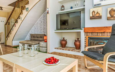 Logement:&nbsp;Boters 109.2