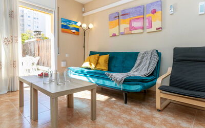 Boters 109.2: Meubles, Sol, Design Intérieur, Sol, Bois, Canapé, Pièce, Parquet, Appartement, Salon