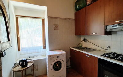 Logement:&nbsp;Il Castello 684.2
