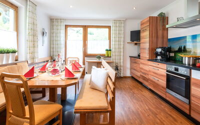 Logement:&nbsp;Hirsch 208.2