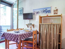 Logement:&nbsp;Le Grépon 670.3