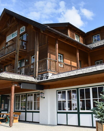 #5 mit Balkon 121.7