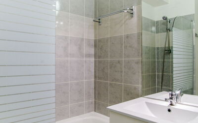 Logement:&nbsp;La Forclaz 680.6