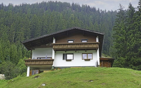 Elisabeth: Plante, Ciel, Nuage, Fenêtre, Bâtiment, Arbre, Maison, Paysage Naturel, Bois, Lot Terre